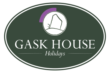 Gask House Holidays